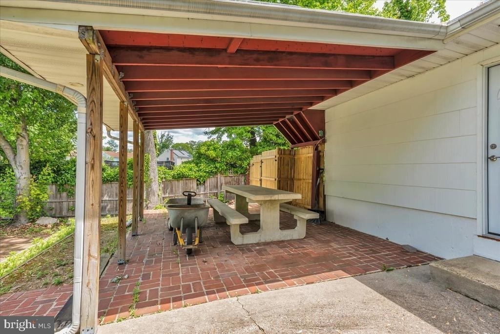 26 Forest Drive - Photo 19