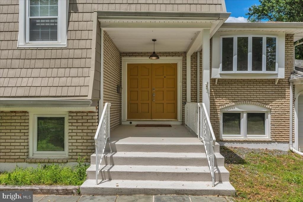 26 Forest Drive - Photo 13