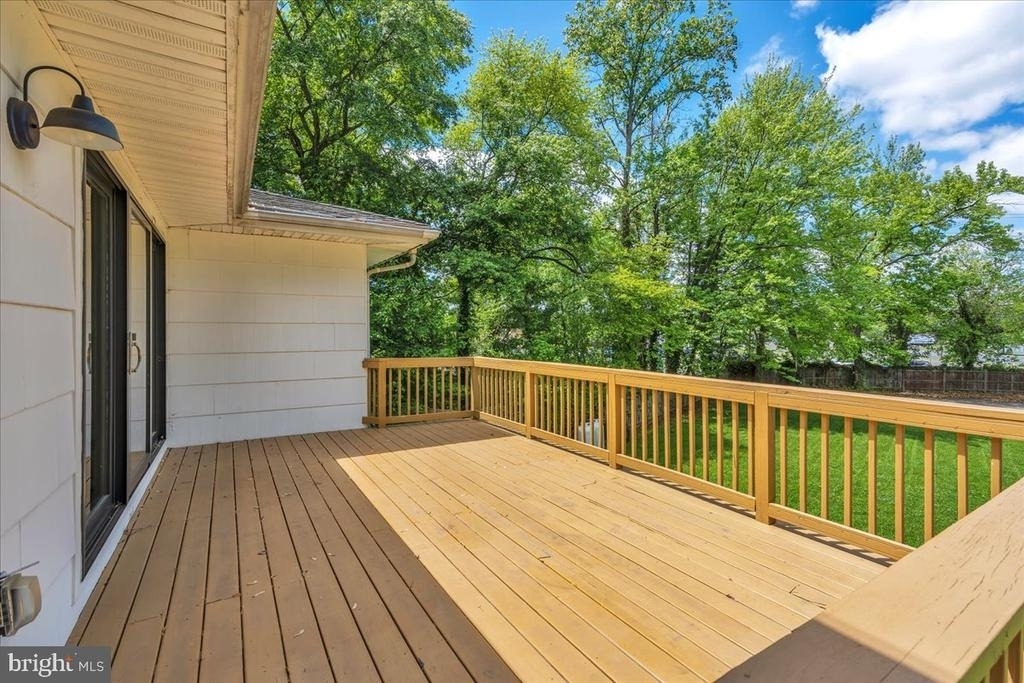 26 Forest Drive - Photo 14
