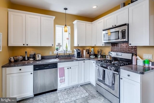 3 Lee Avenue - Photo 6