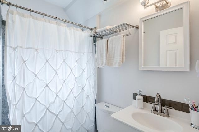 3 Lee Avenue - Photo 7