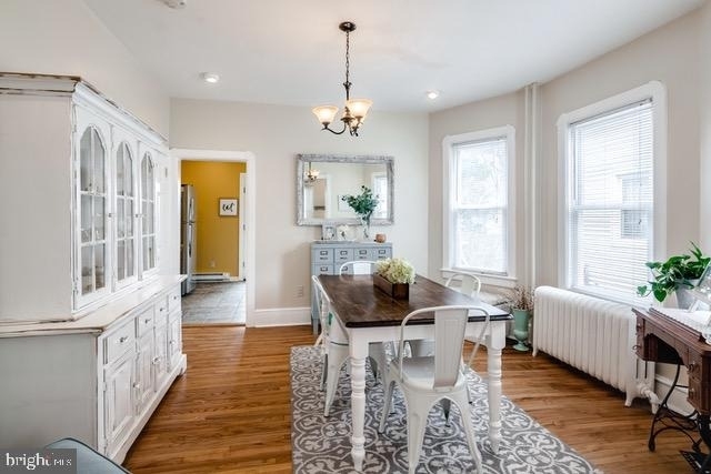 3 Lee Avenue - Photo 4