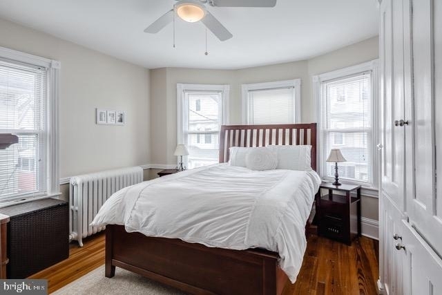 3 Lee Avenue - Photo 9
