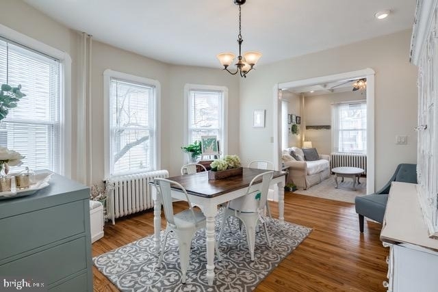 3 Lee Avenue - Photo 5