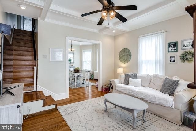 3 Lee Avenue - Photo 3