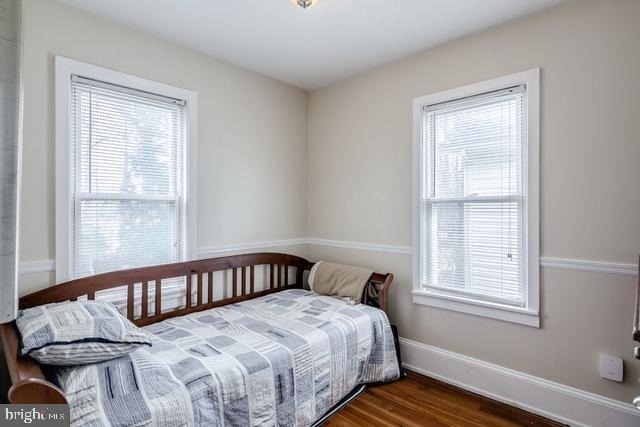3 Lee Avenue - Photo 8