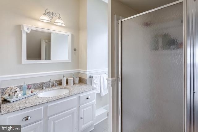 3 Lee Avenue - Photo 10