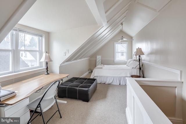 3 Lee Avenue - Photo 11