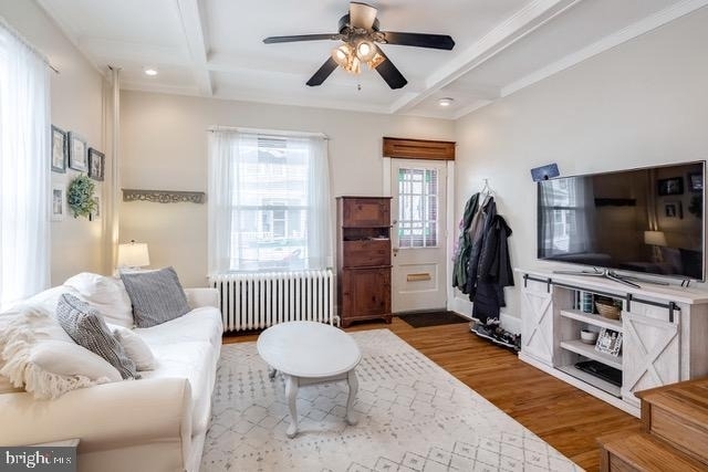3 Lee Avenue - Photo 2