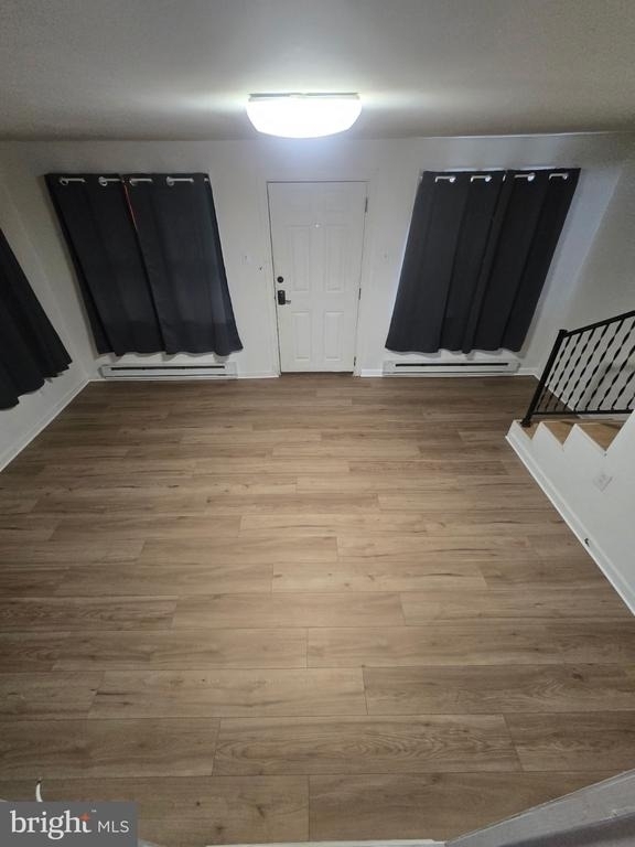 29 Point Breeze Avenue - Photo 1