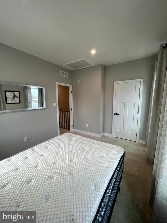 5 Sidney Ln - Photo 20
