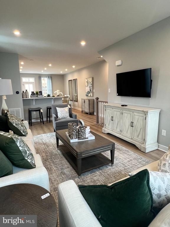 5 Sidney Ln - Photo 10