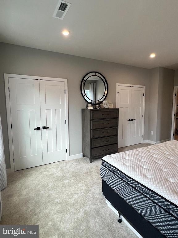 5 Sidney Ln - Photo 13