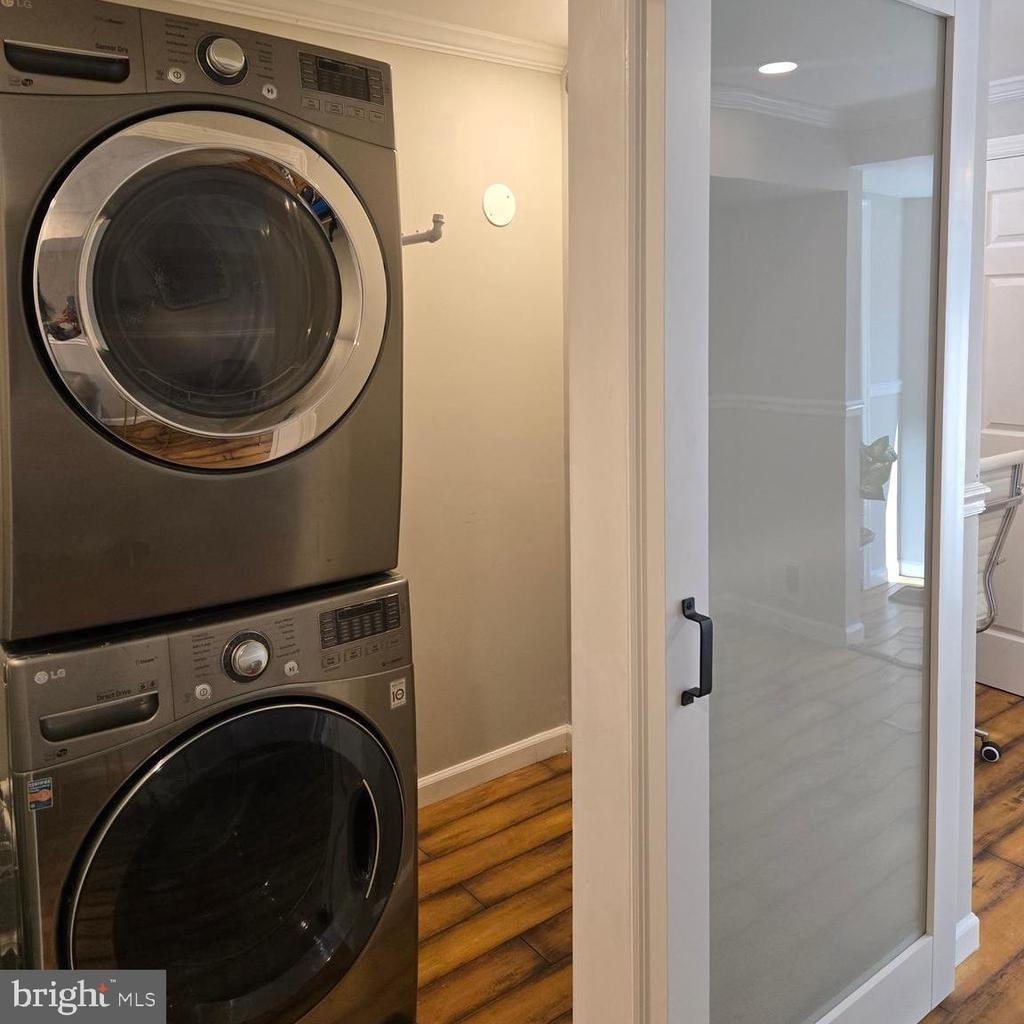 3 Hillfield Avenue - Photo 5