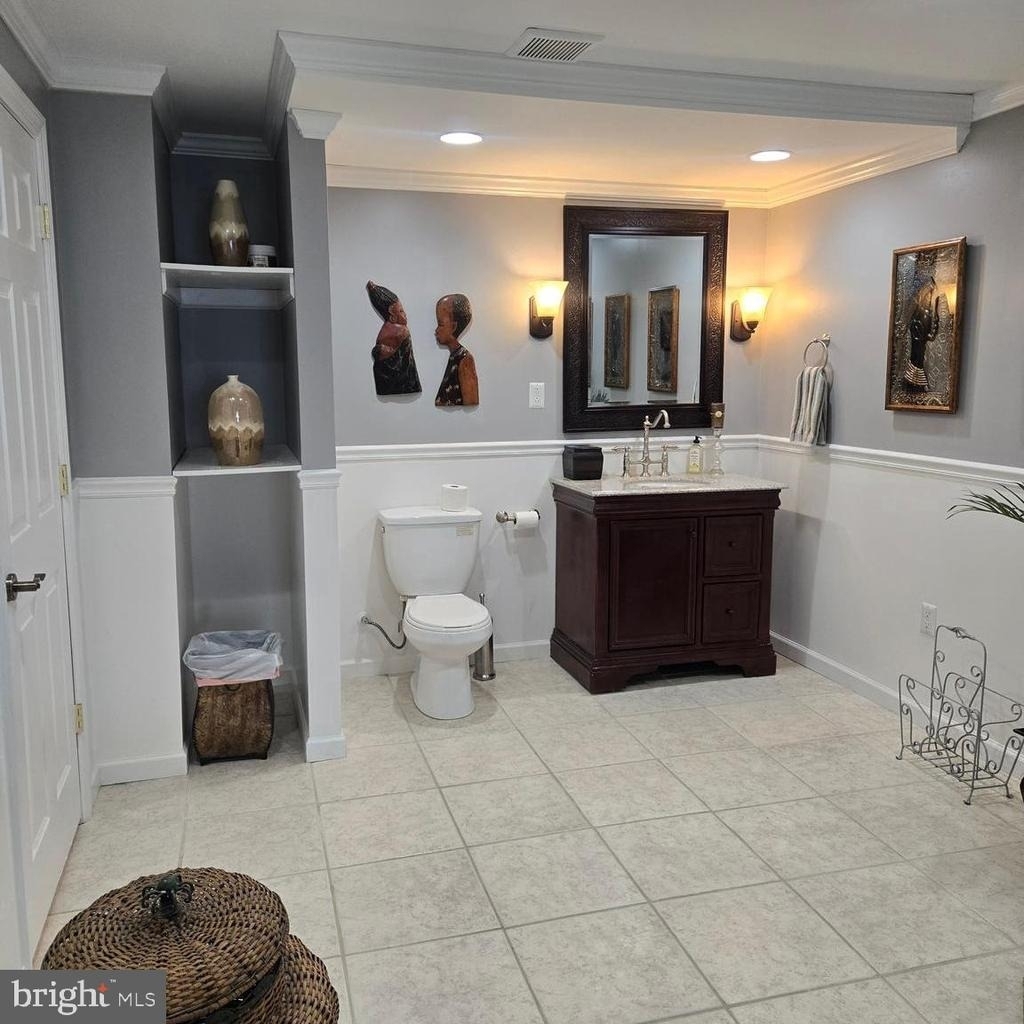 3 Hillfield Avenue - Photo 11