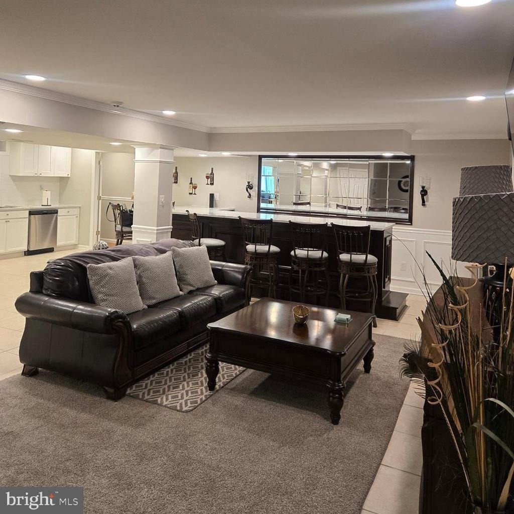 3 Hillfield Avenue - Photo 8