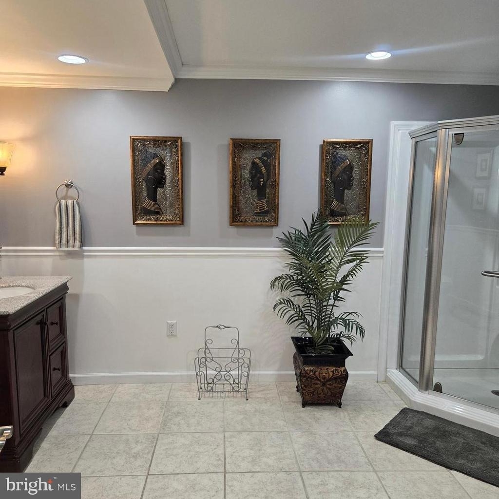 3 Hillfield Avenue - Photo 12