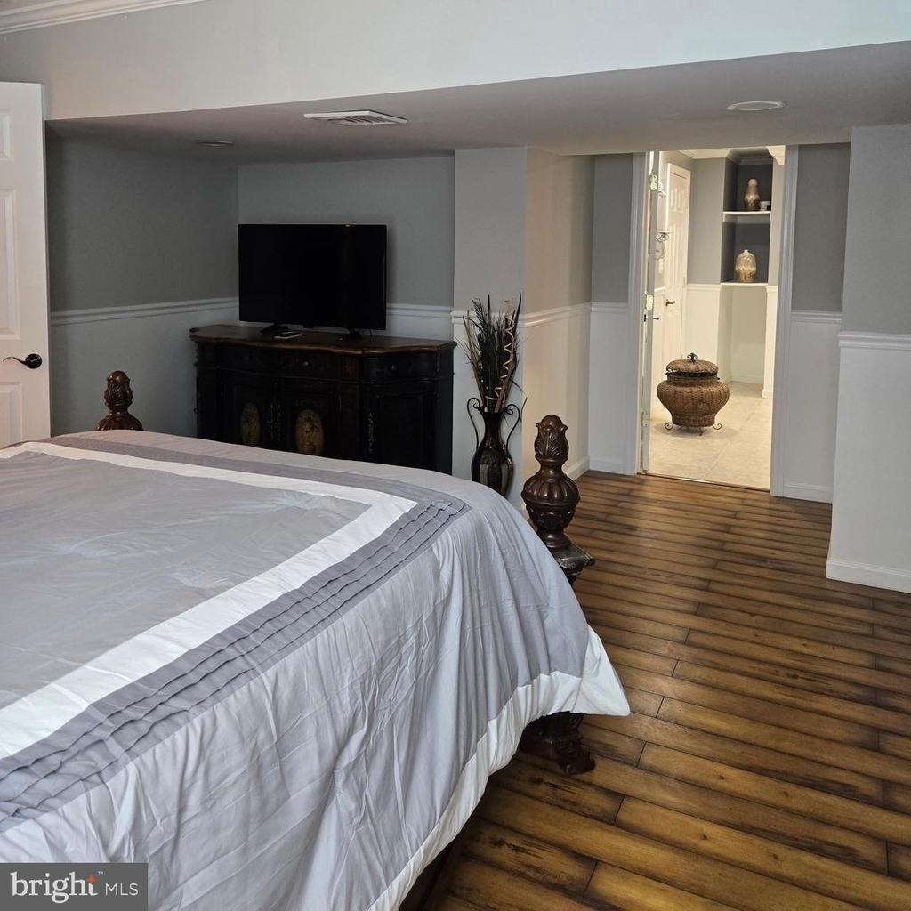 3 Hillfield Avenue - Photo 10