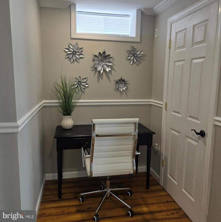 3 Hillfield Avenue - Photo 3