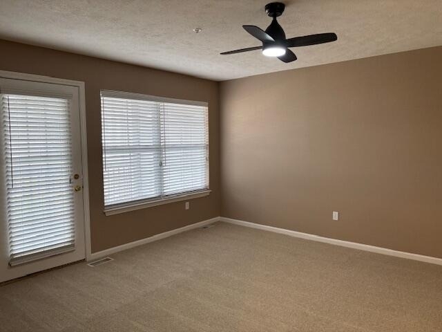 4303 Inverness Street - Photo 10