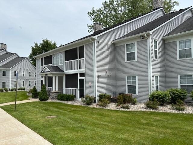 4303 Inverness Street - Photo 1