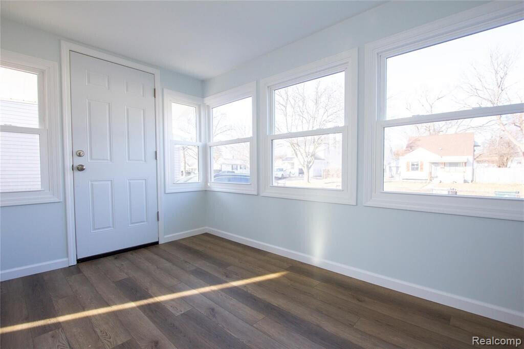 1308 E Milton - Photo 8