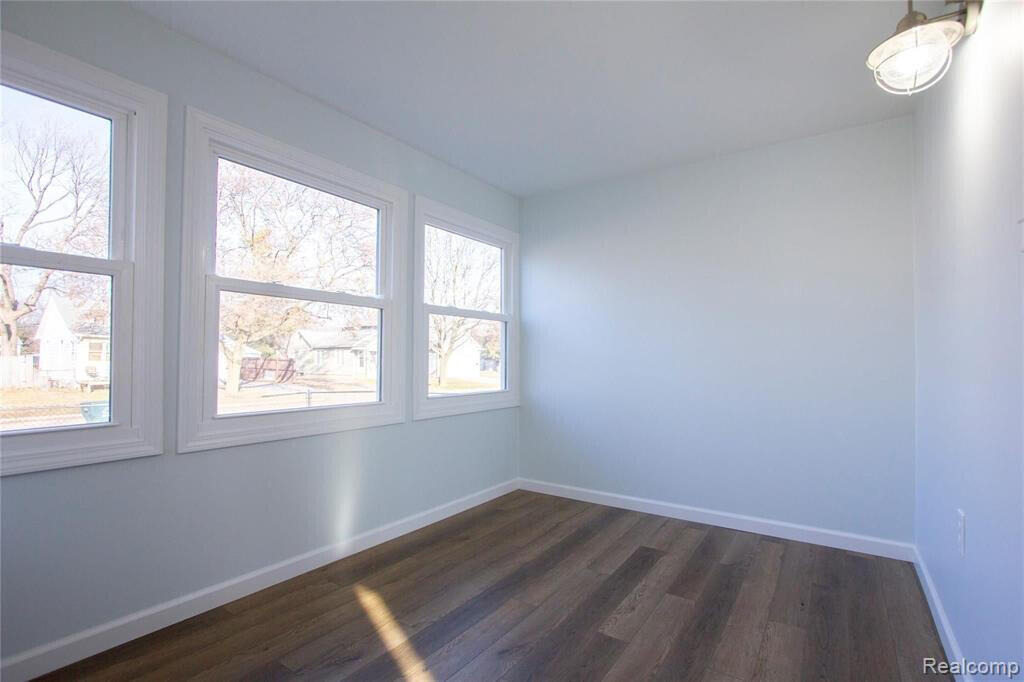 1308 E Milton - Photo 3