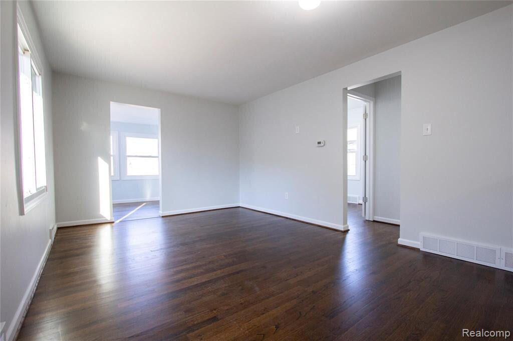 1308 E Milton - Photo 9