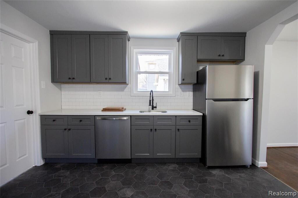 1308 E Milton - Photo 6