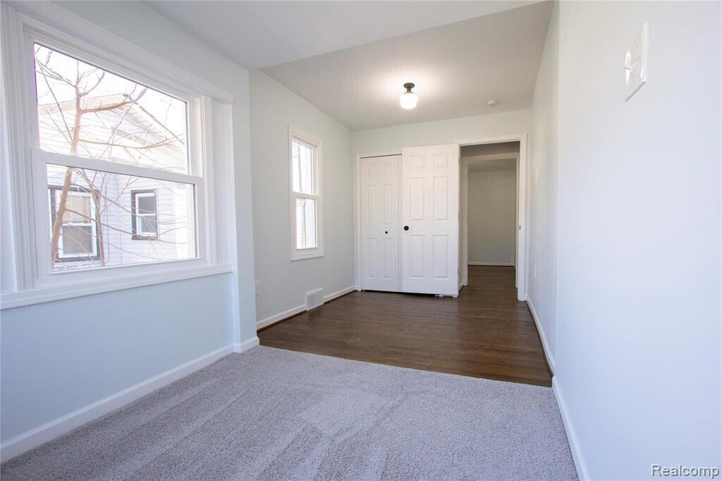 1308 E Milton - Photo 12