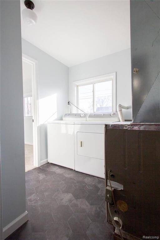 1308 E Milton - Photo 14