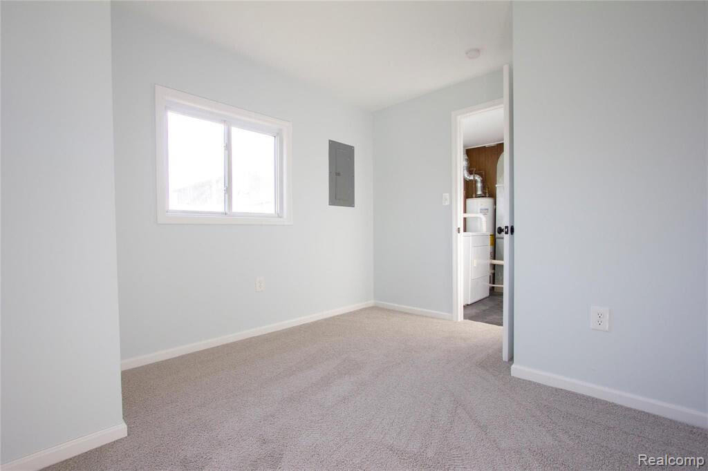 1308 E Milton - Photo 11
