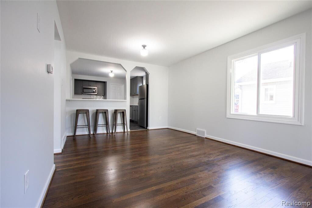 1308 E Milton - Photo 5