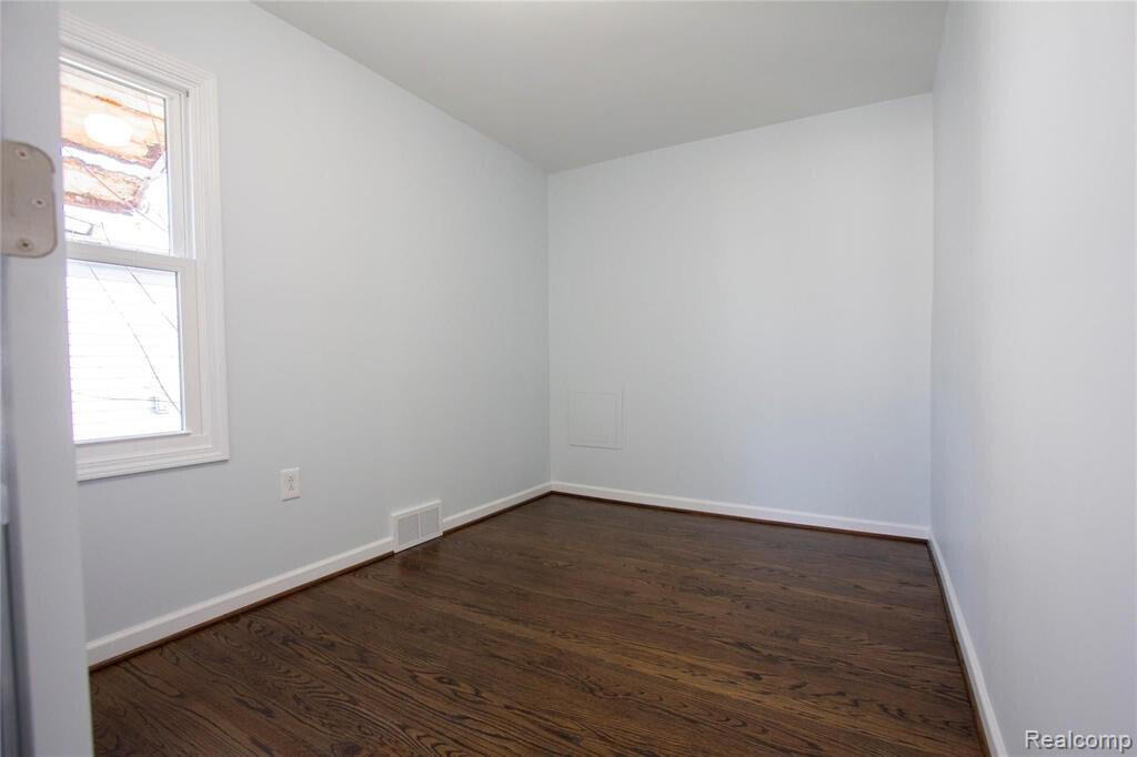 1308 E Milton - Photo 13