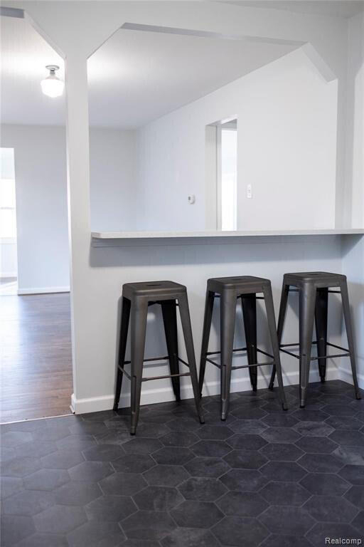 1308 E Milton - Photo 4
