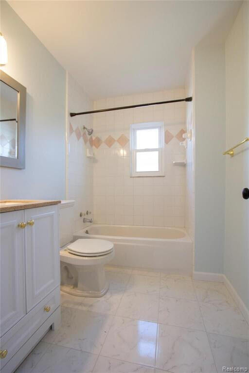1308 E Milton - Photo 15