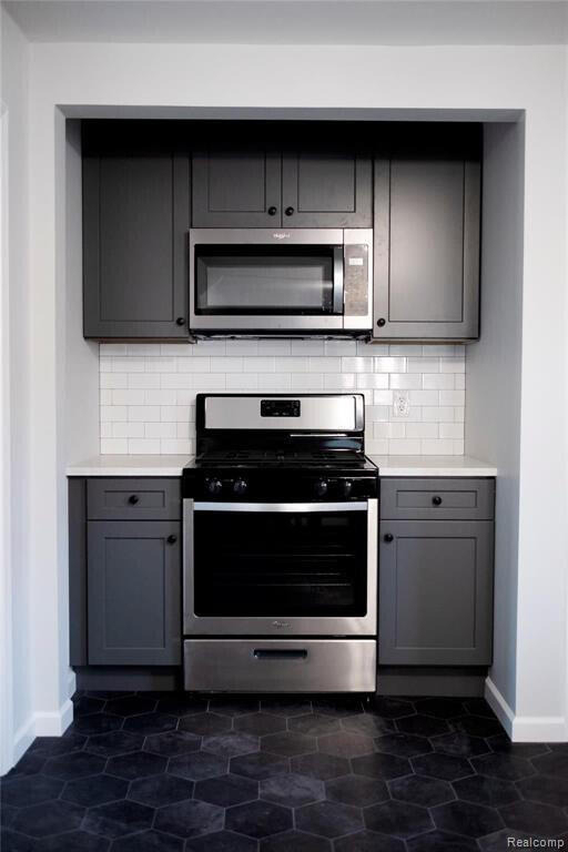 1308 E Milton - Photo 7