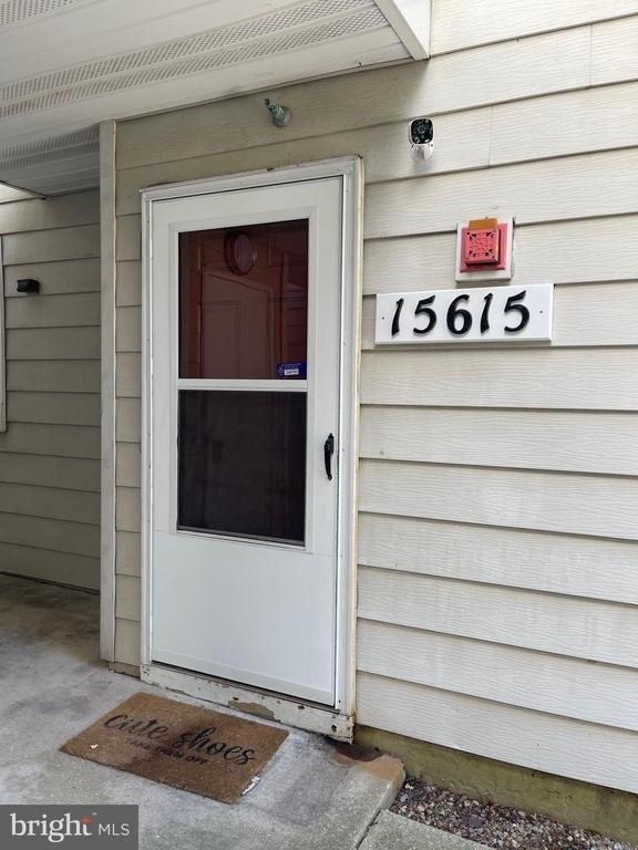 15615 Easthaven Court - Photo 1
