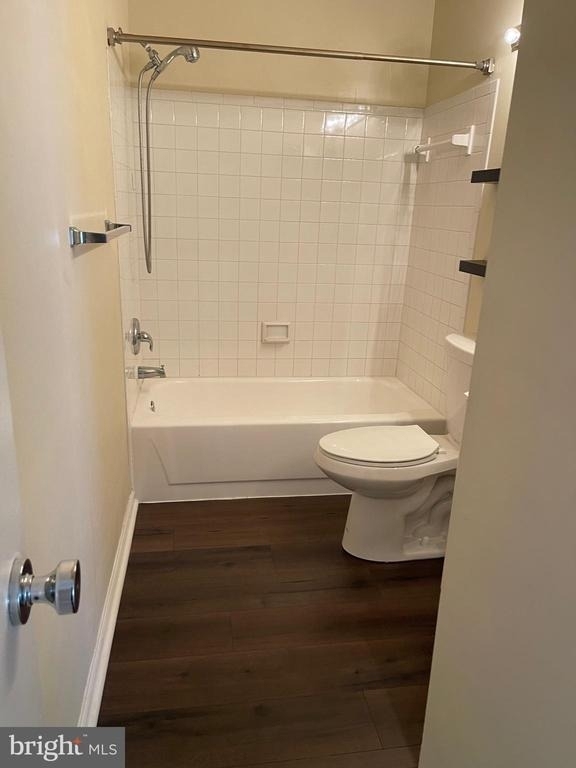 15615 Easthaven Court - Photo 9