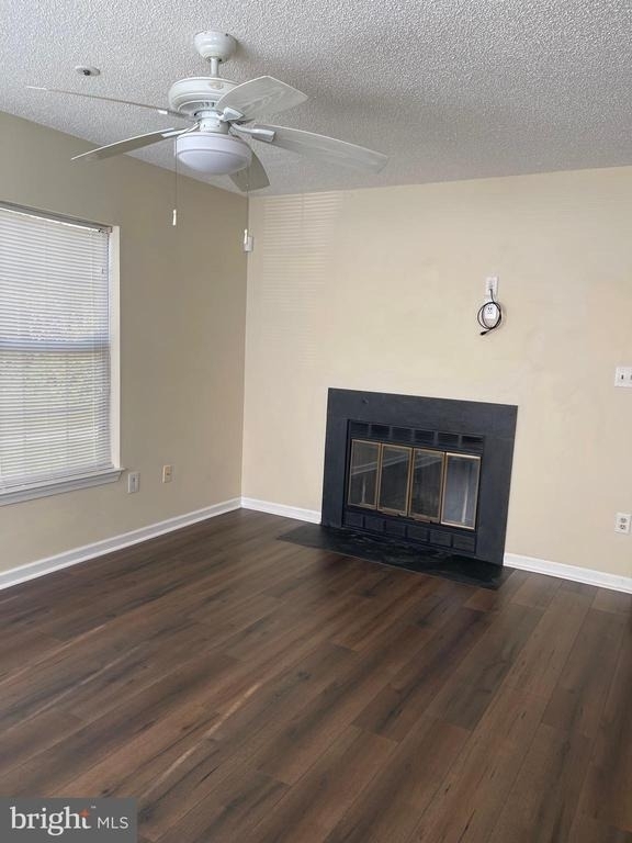 15615 Easthaven Court - Photo 3