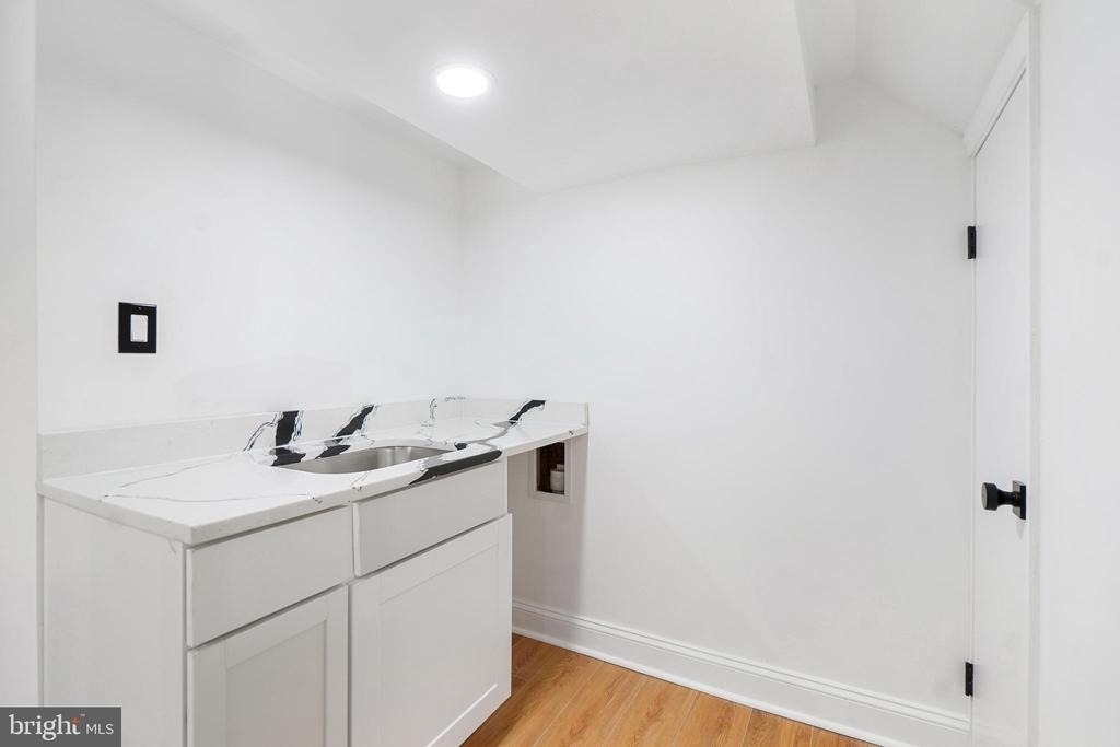 5309 Chesapeake Road - Photo 8