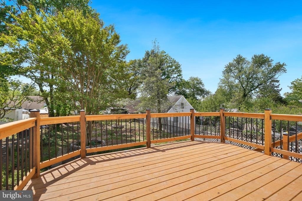 5309 Chesapeake Road - Photo 27