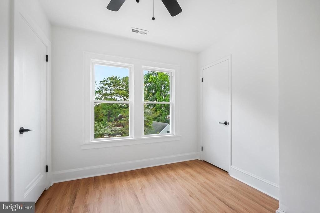 5309 Chesapeake Road - Photo 13