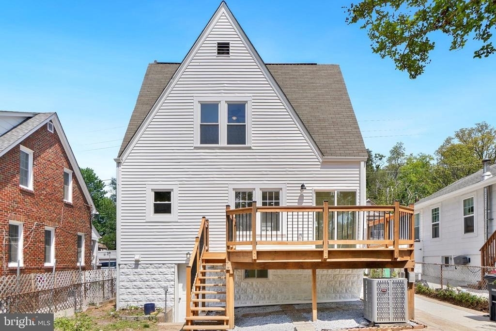 5309 Chesapeake Road - Photo 26
