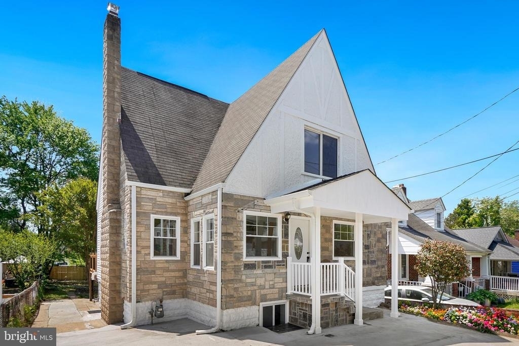 5309 Chesapeake Road - Photo 25