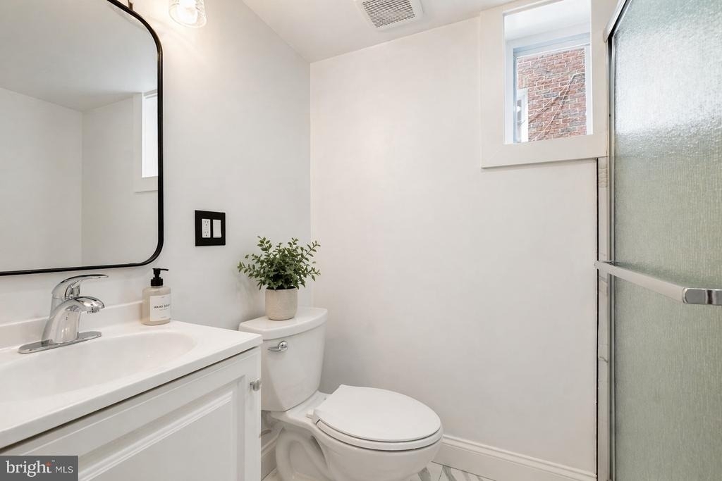 5309 Chesapeake Road - Photo 5