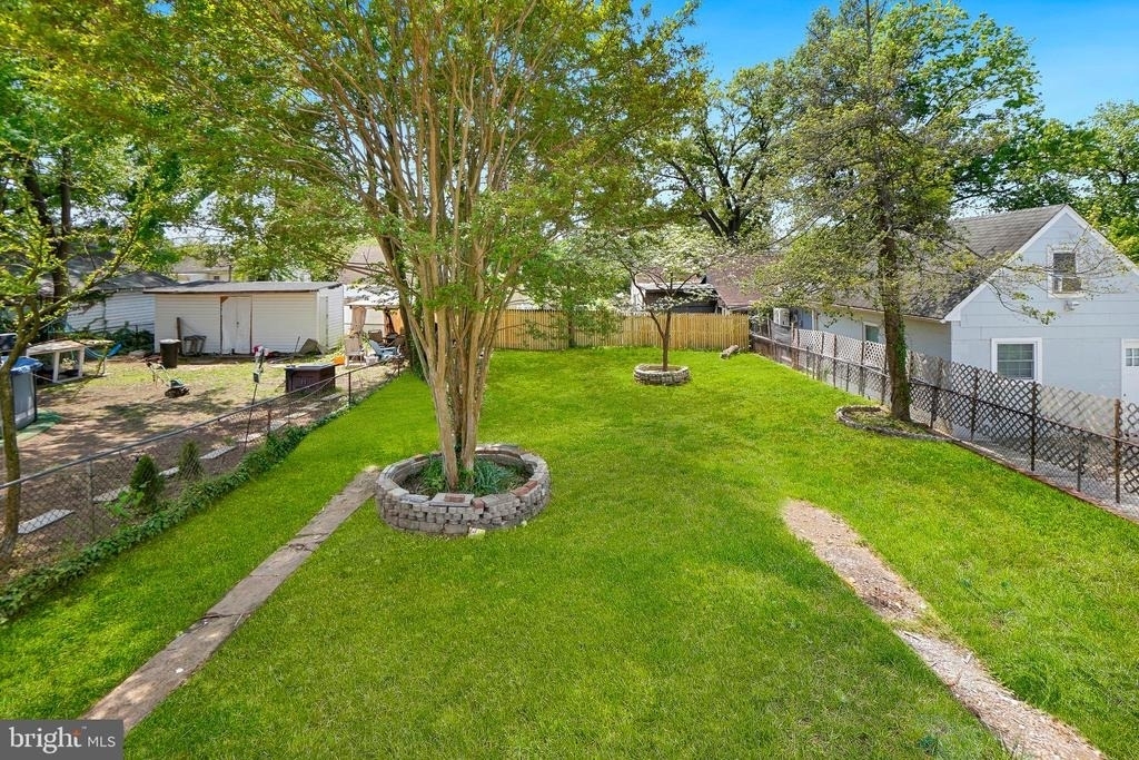 5309 Chesapeake Road - Photo 28