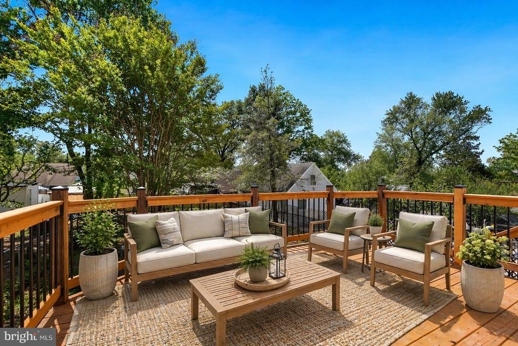 5309 Chesapeake Road - Photo 4
