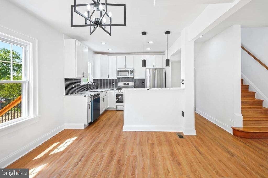 5309 Chesapeake Road - Photo 23
