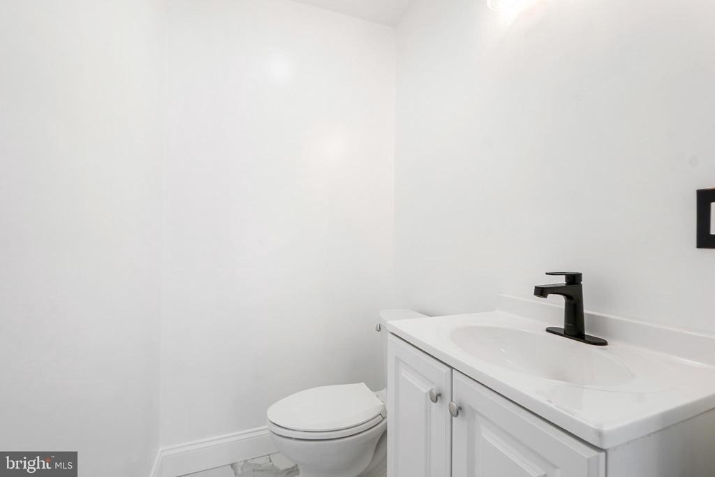 5309 Chesapeake Road - Photo 19